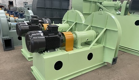 �Ͳ����÷�����޹�˾