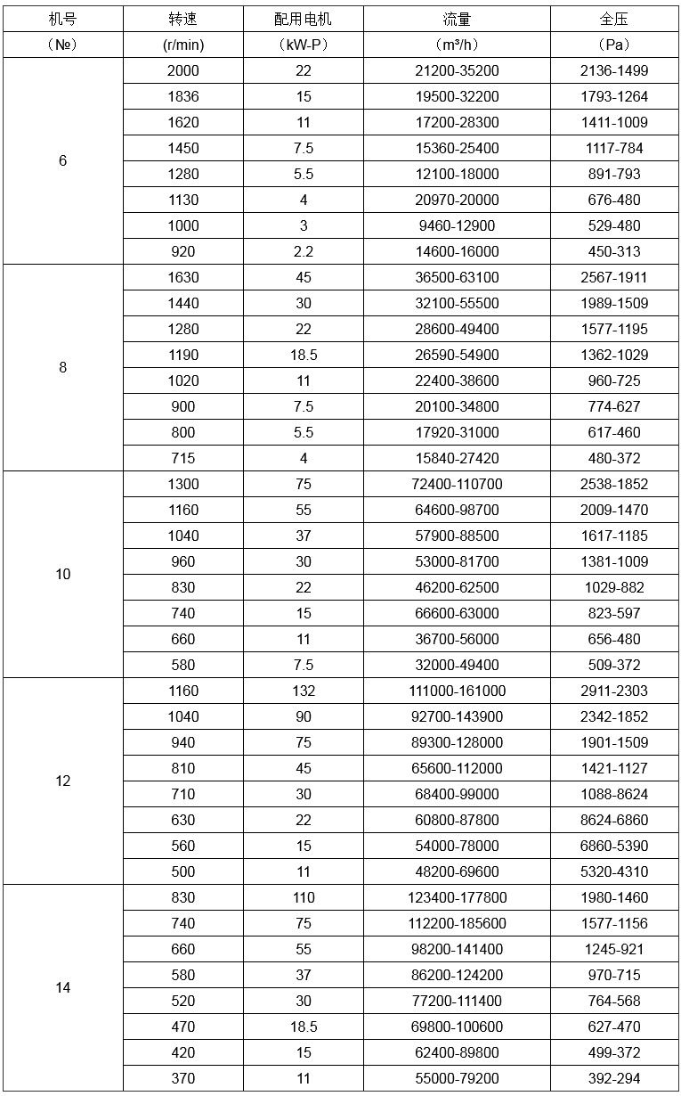 4-2x72 ���ķ��+.jpg