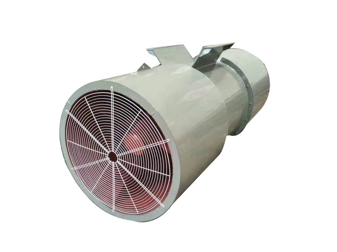 �������������ʲô���緽��