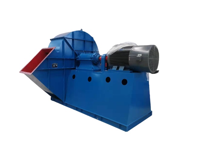 ���·���������Ӧ����δ���